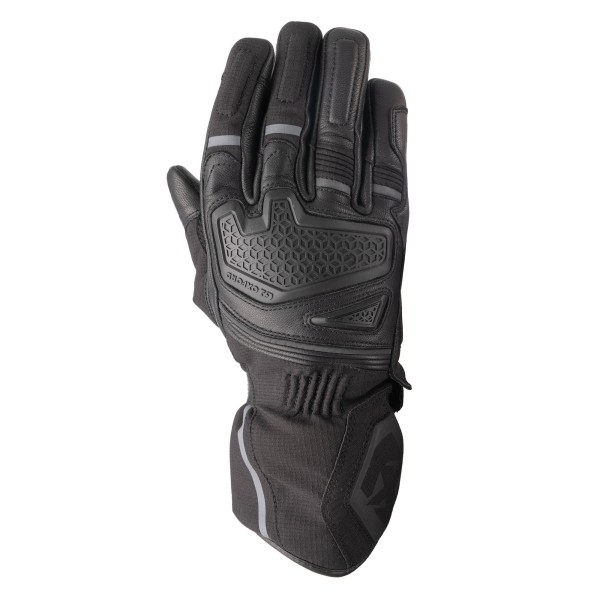 Oxford Oxford vancouver 2.0 d2d ms glove black